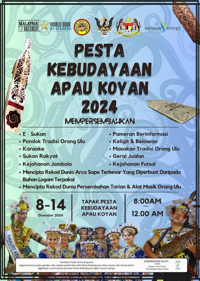 PKAK